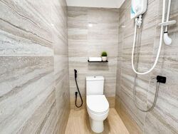 Hindoo Road (D8), Terrace #637755221